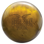 Preview: Bowlingball - Bowlingkugel - Hammer - Obsession Tour Pearl
